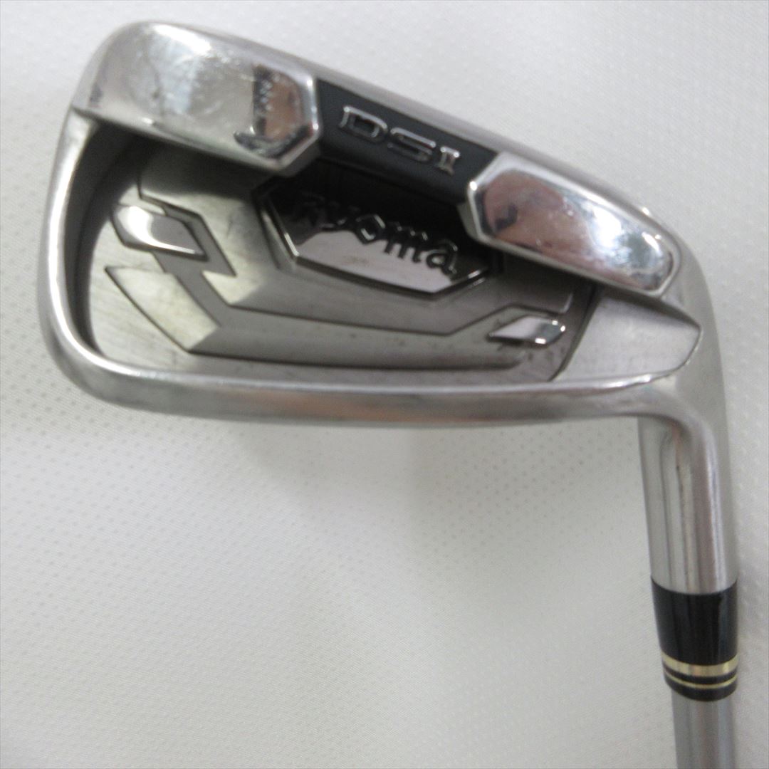 Ryoma golf Iron Set Ryoma Iron BEYOND POWER Iron 7 pieces