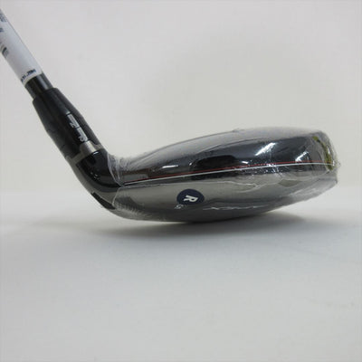 Callaway Hybrid APEX -2021 HY 24° Regular Diamana 55 for CW(2021 APEX)