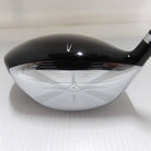 HONMA Driver BERES BLACK(2024) 9.5° Stiff 2S ARMRQ MX