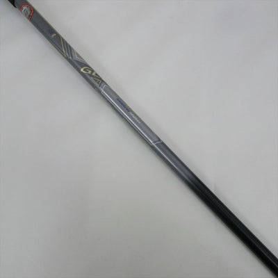 TaylorMade Driver GLOIRE F 10° Regular GLOIRE GL3300