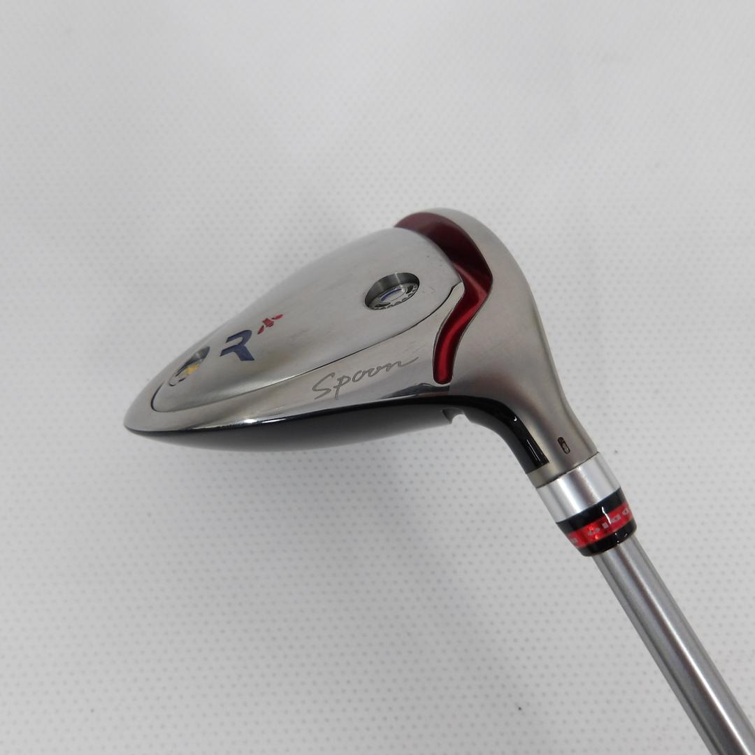 Roddio – GOLF Partner USA | Used Golf Club Shop
