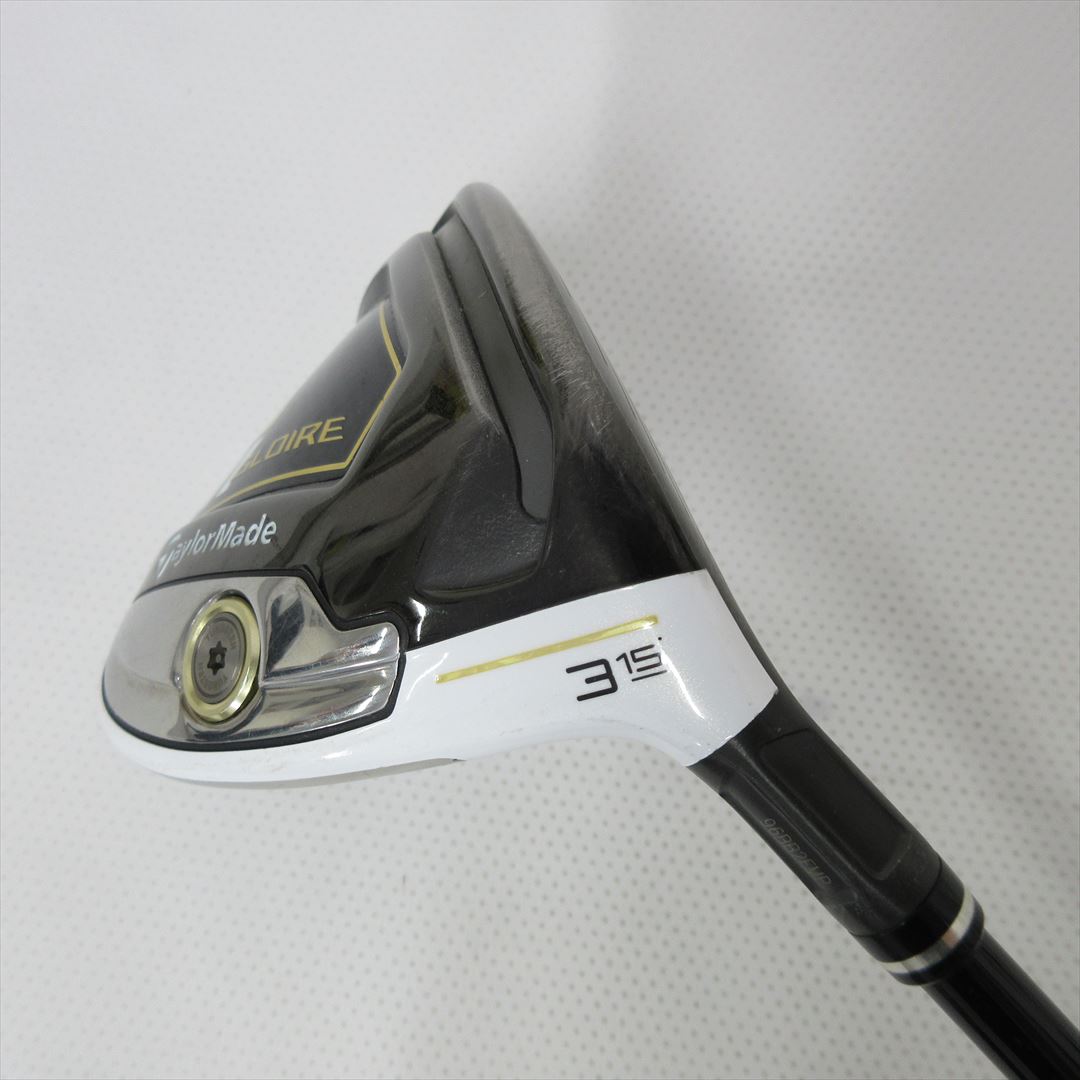 TaylorMade M Gloire Fairway Woods - Carl's Golfland