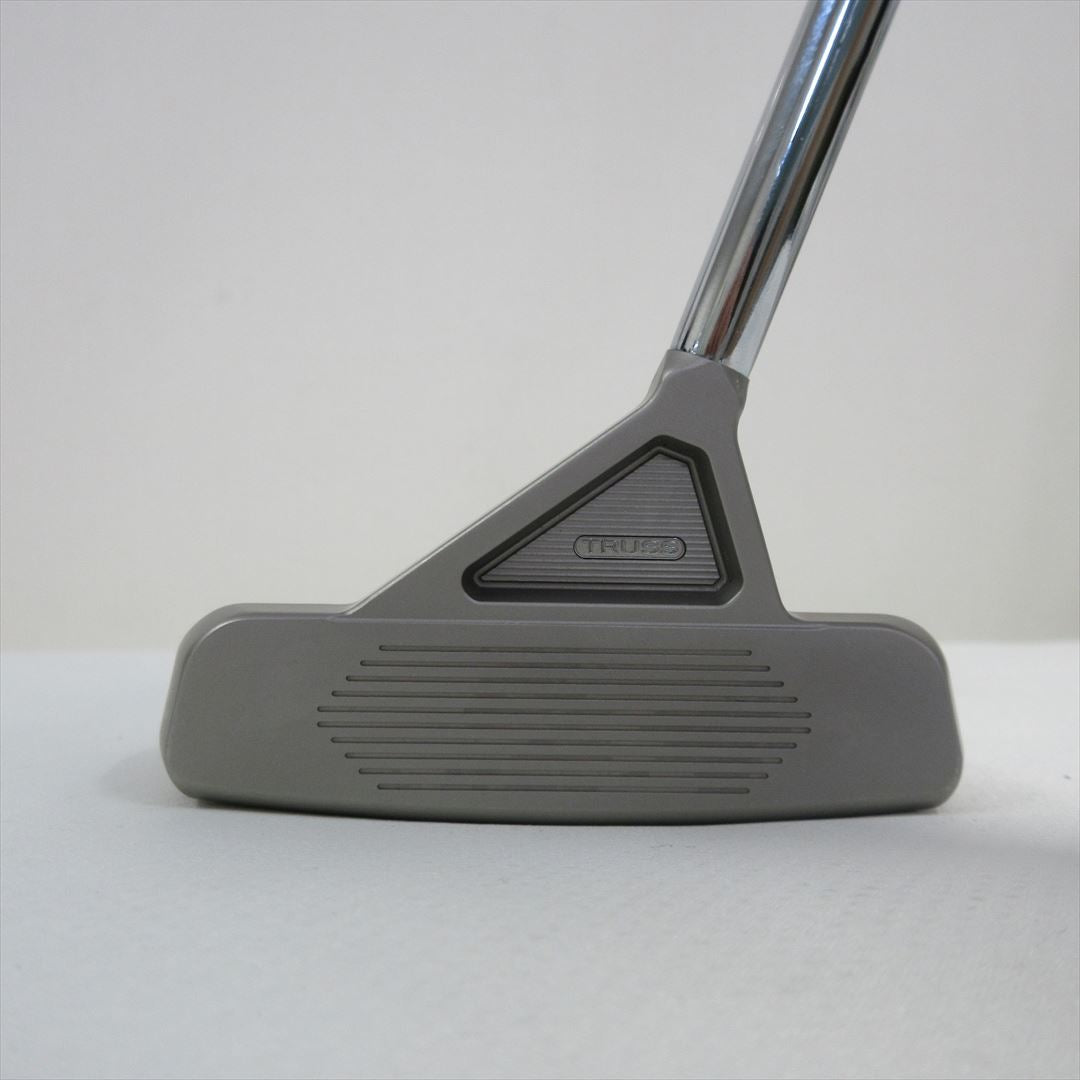 TaylorMade Putter TP Reserve TRUSS M3TC 34 inch