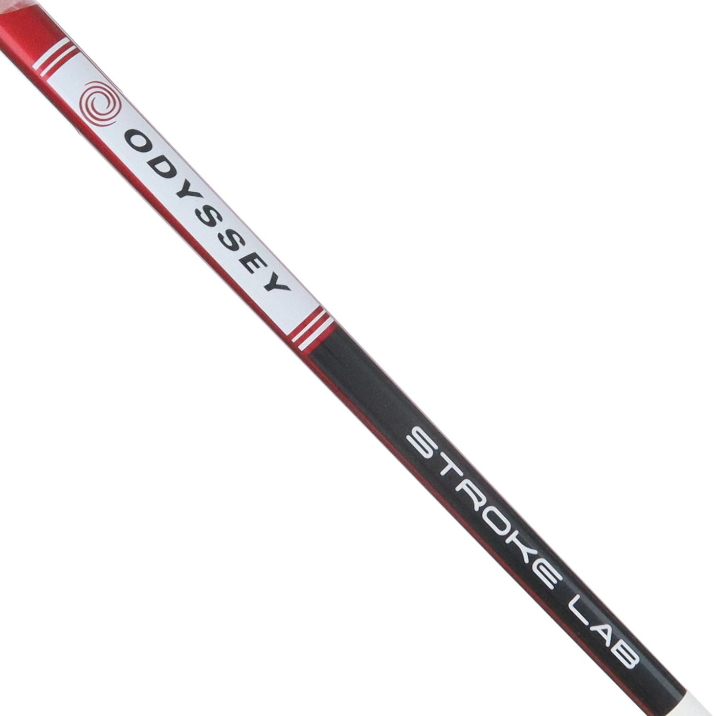 Odyssey Putter Brand New ELEVEN S TOUR LINED 33 inch: