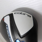 Cobra Driver cobra AEROJET LS 9°(Head Only)