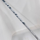 Ping Driver G430 HL SFT 10.5° SPEEDER NX 45