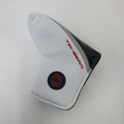 Odyssey Putter TRI-BEAM DOUBLE WIDE CS 34 inch