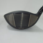 Cobra Driver Open Box cobra OPTM X 10.5° Stiff TOUR AD FI-6