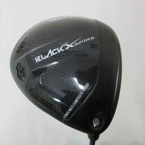 4b278eb4-7942-5c13-910e-