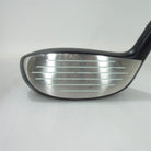 A DESIGN GOLF Hybrid A GRIND BX-H HY 17° Flex-X PING TOUR 173-85