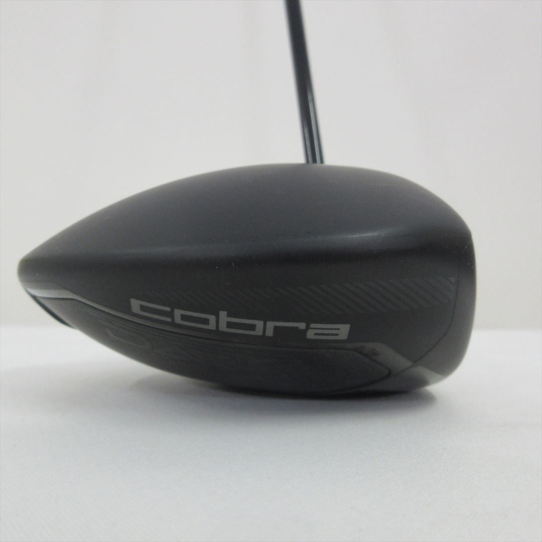 Cobra Driver cobra DARKSPEED LS 9° Stiff Kaili 60