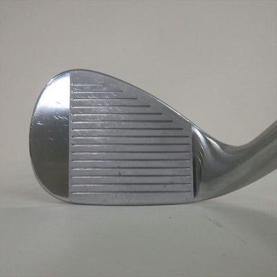 Fourteen Wedge DJ 5 52° DS-91w