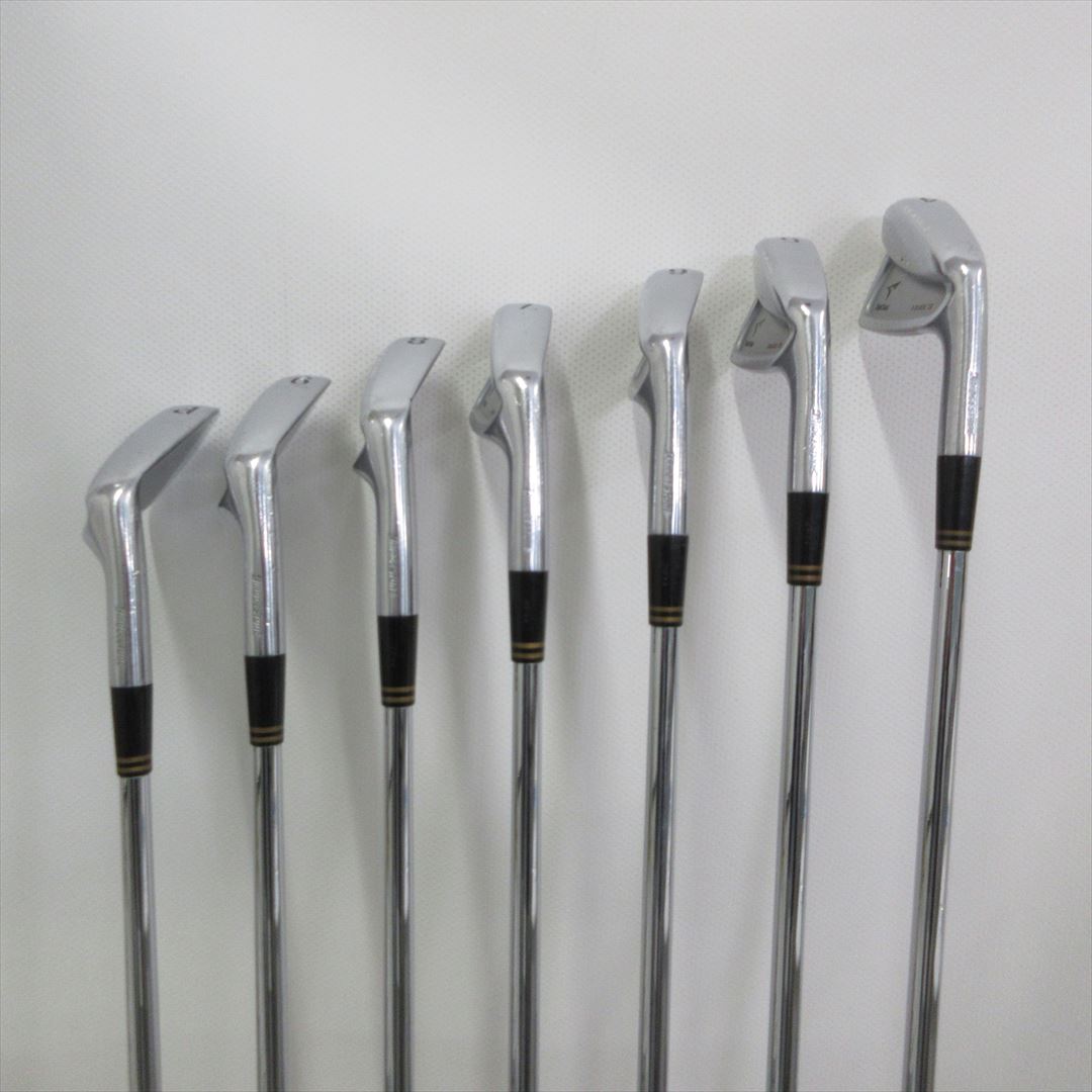 Bridgestone TOURSTAGE X-BLADE CB #4-9,Pw(7Clubs)/Dynamic