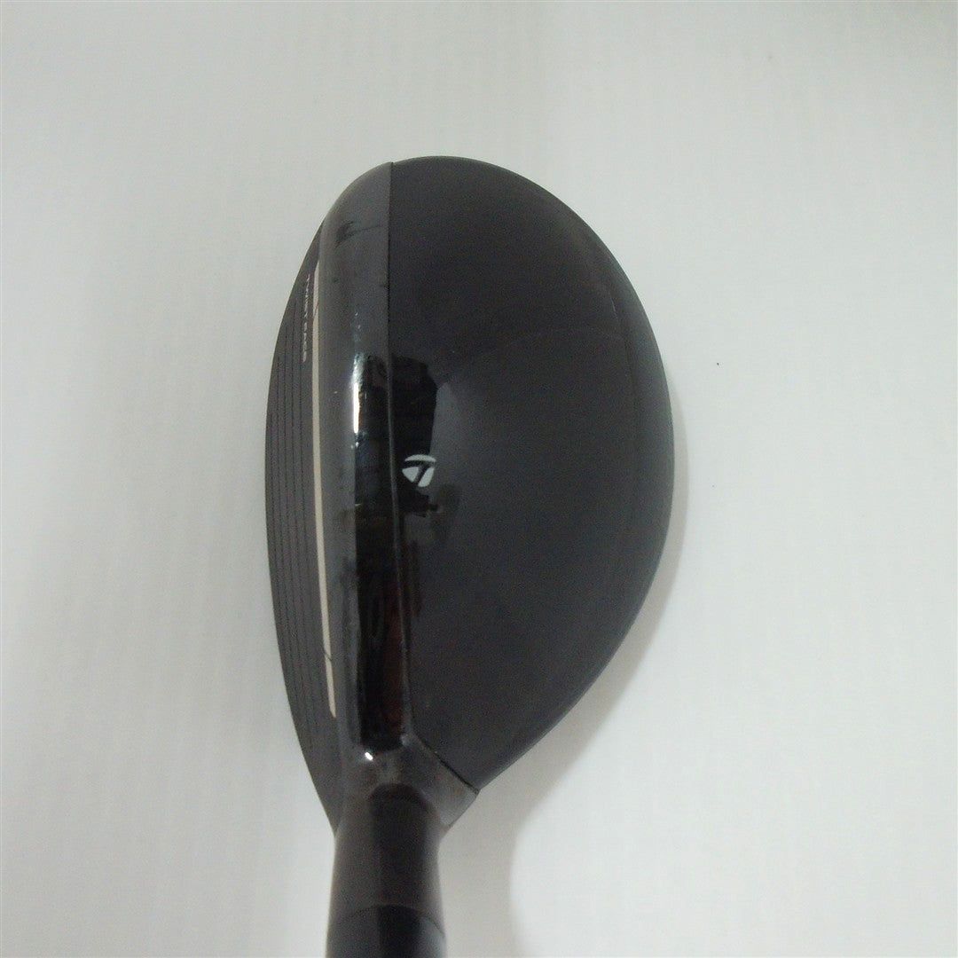 TaylorMade Hybrid Qi10 Qi10 – GOLF Partner USA