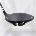 Ping Driver G430 MAX 10K 9° Stiff PING TOUR 2.0 CHROME 65