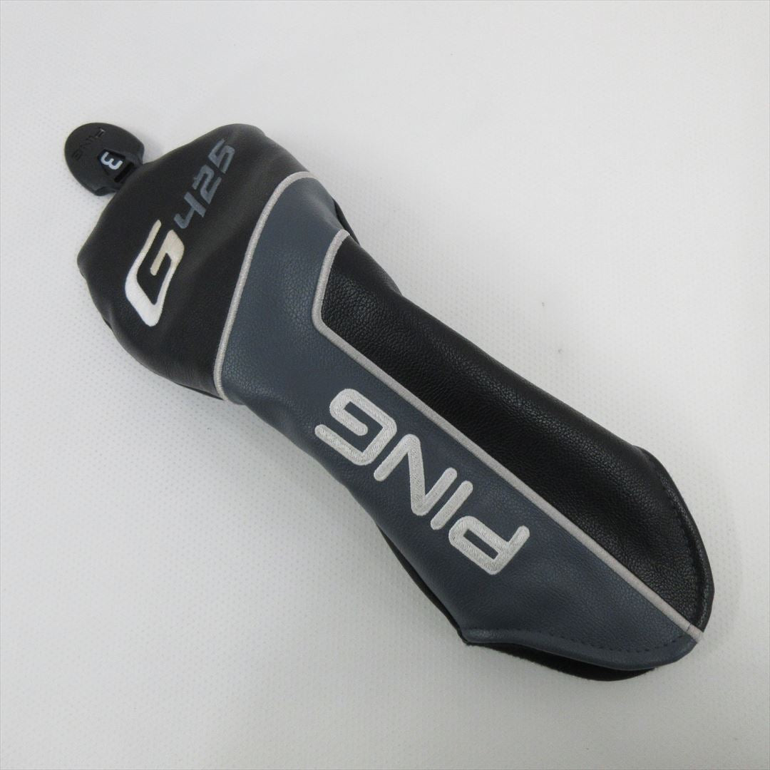 Ping Fairway G425 SFT 3W 16° Regular PING TOUR 173-75