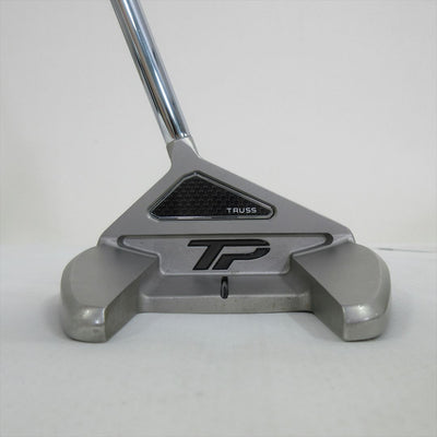 TaylorMade Putter TP TRUSS M2TC 34 inch