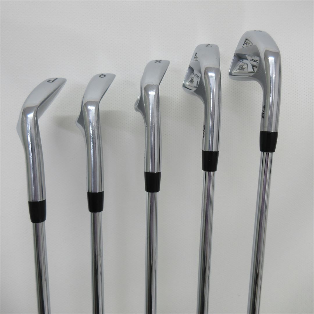 ap2 718 amt tour white s200 4〜p 7本