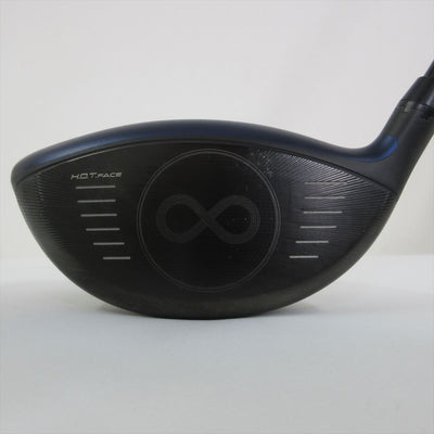 Cobra Driver KING LTDx LS 9° Stiff Tour AD for Cobra