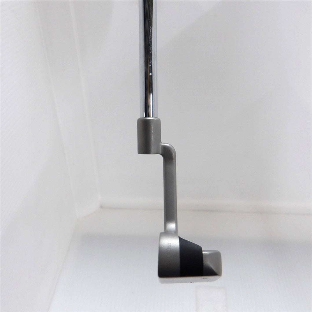 Odyssey Putter MICROHINGE #1 34 inch – GOLF Partner USA