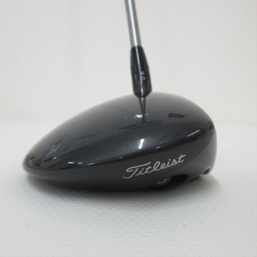 Titleist Fairway 917 F2 FW 15° Stiff TSP111