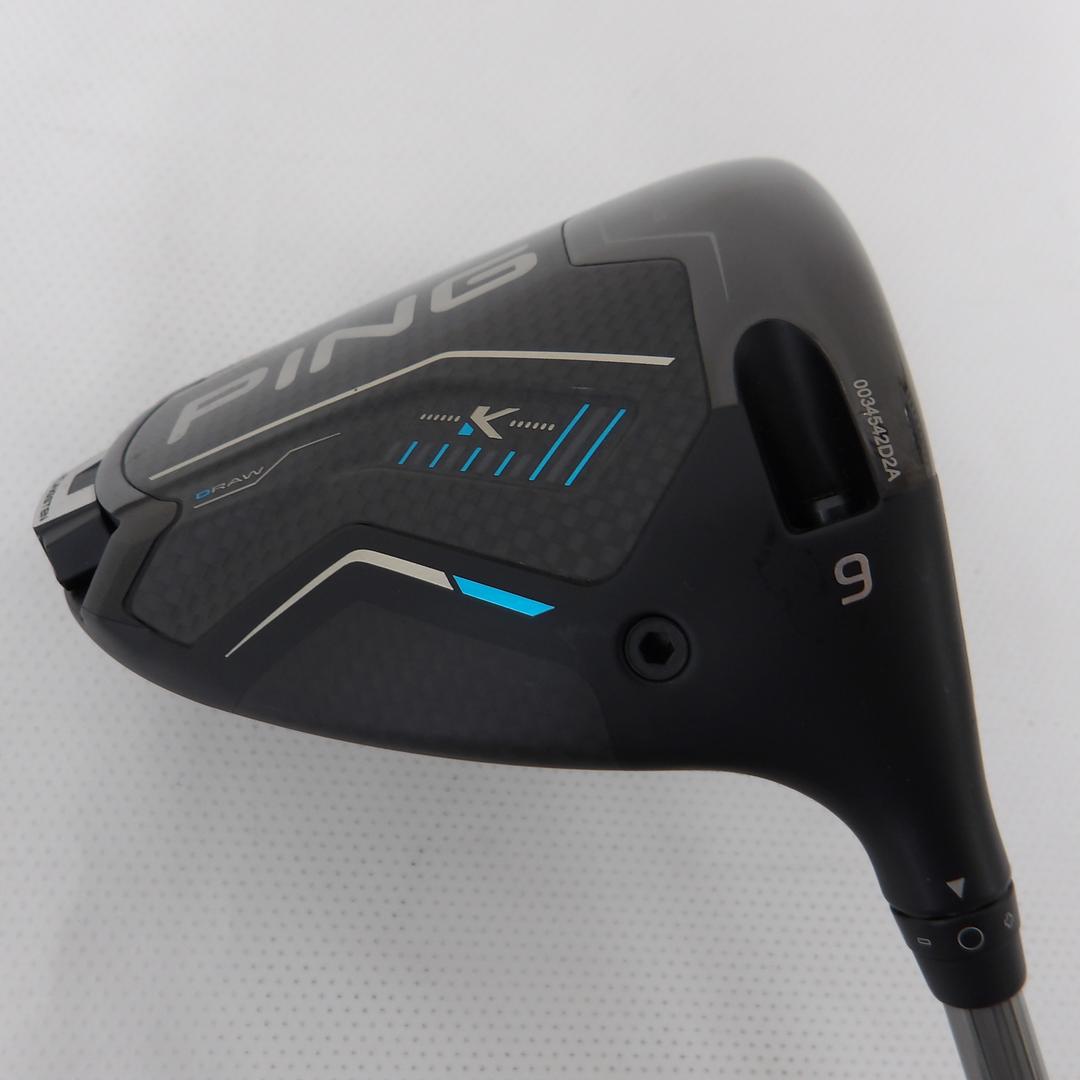 PING G440 K – GOLF Partner USA | Used Golf Club Shop