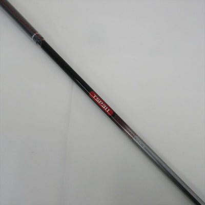 Titleist Driver TSR4 9° Stiff TSP311