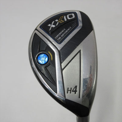 XXIO Hybrid XXIO11 HY 20° Stiff XXIO MP1100