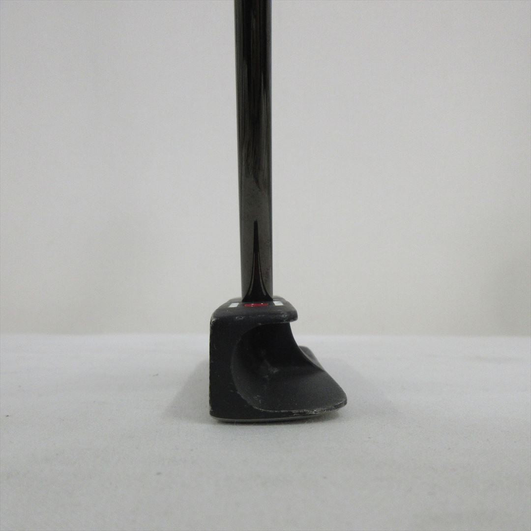 SeeMore Putter See More ORIGINAL FGP 34 inch