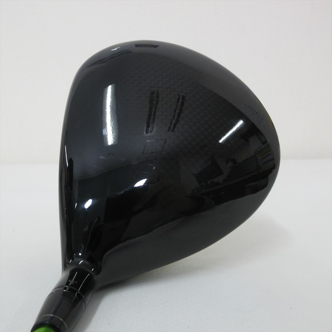 HONMA Driver TOUR WORLD TW757 D 10.5° Regular VIZARD MA 4