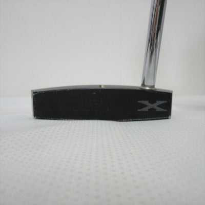 Titleist Putter SCOTTY CAMERON PHANTOM X 5(2021) 34 inch