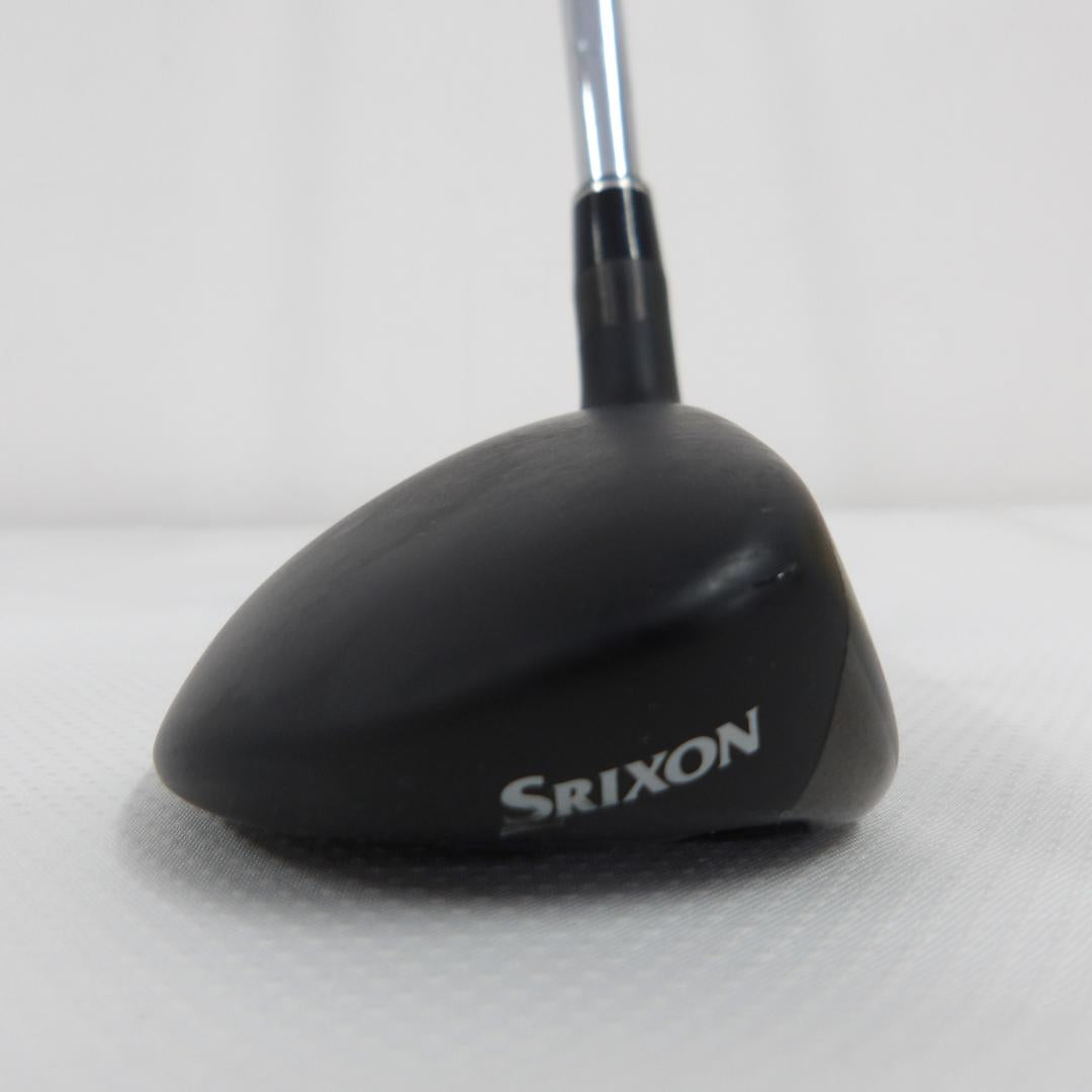 HYです Dunlop Hybrid SRIXON ZX Mk II HYBRID – GOLF Partner USA