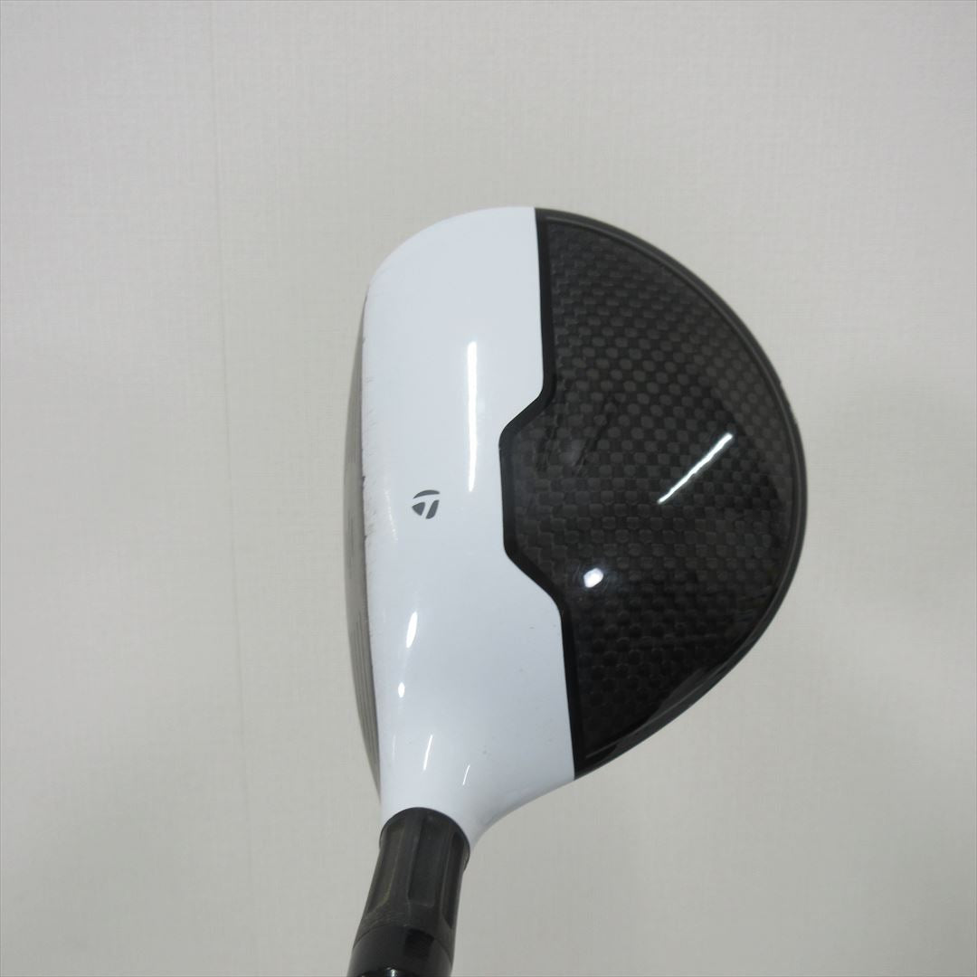 TaylorMade Fairway M2 5W 18° StiffRegular TM1-216