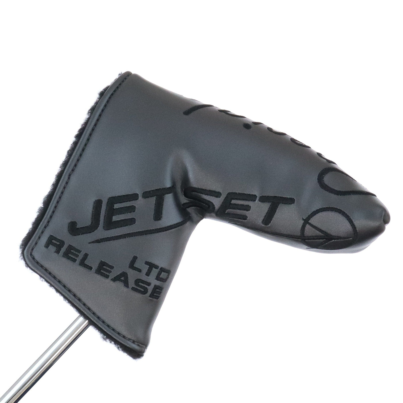 Titleist Putter SCOTTY CAMERON Special select JET SET LIMITED