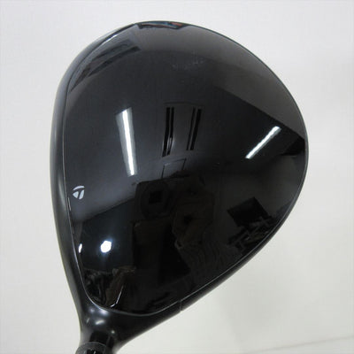 TaylorMade Driver STEALTH2 PLUS 9° Stiff Diamana GT60