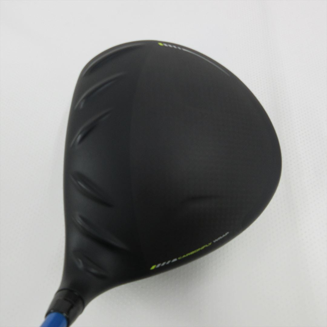 Ping Driver G430 LST 9° Stiff Speeder NX 60