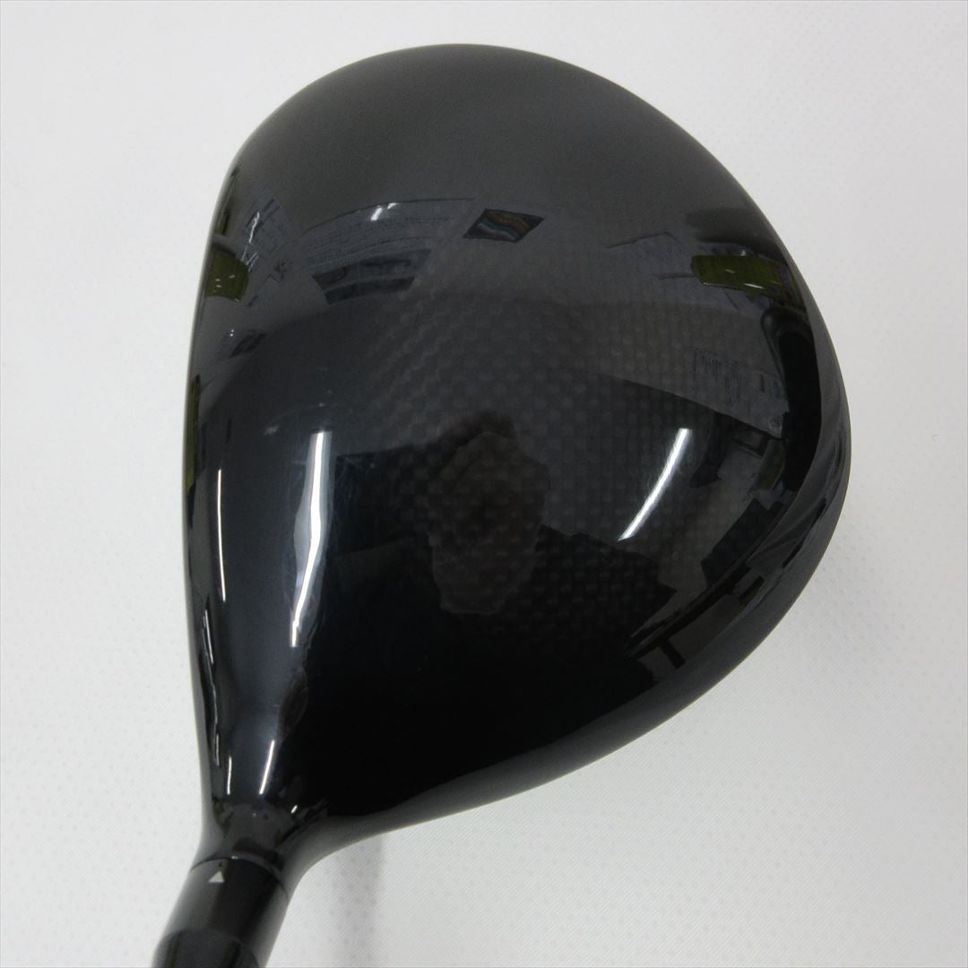 PRGR Driver RS F 5(2020) 9.5° Stiff Tour AD FOR PRGR