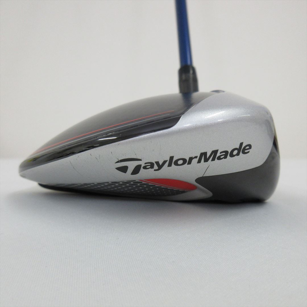 TaylorMade Fairway M6 3W 15° Stiff Tour AD VR-6