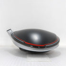 TaylorMade Driver M5 9°(Head Only)