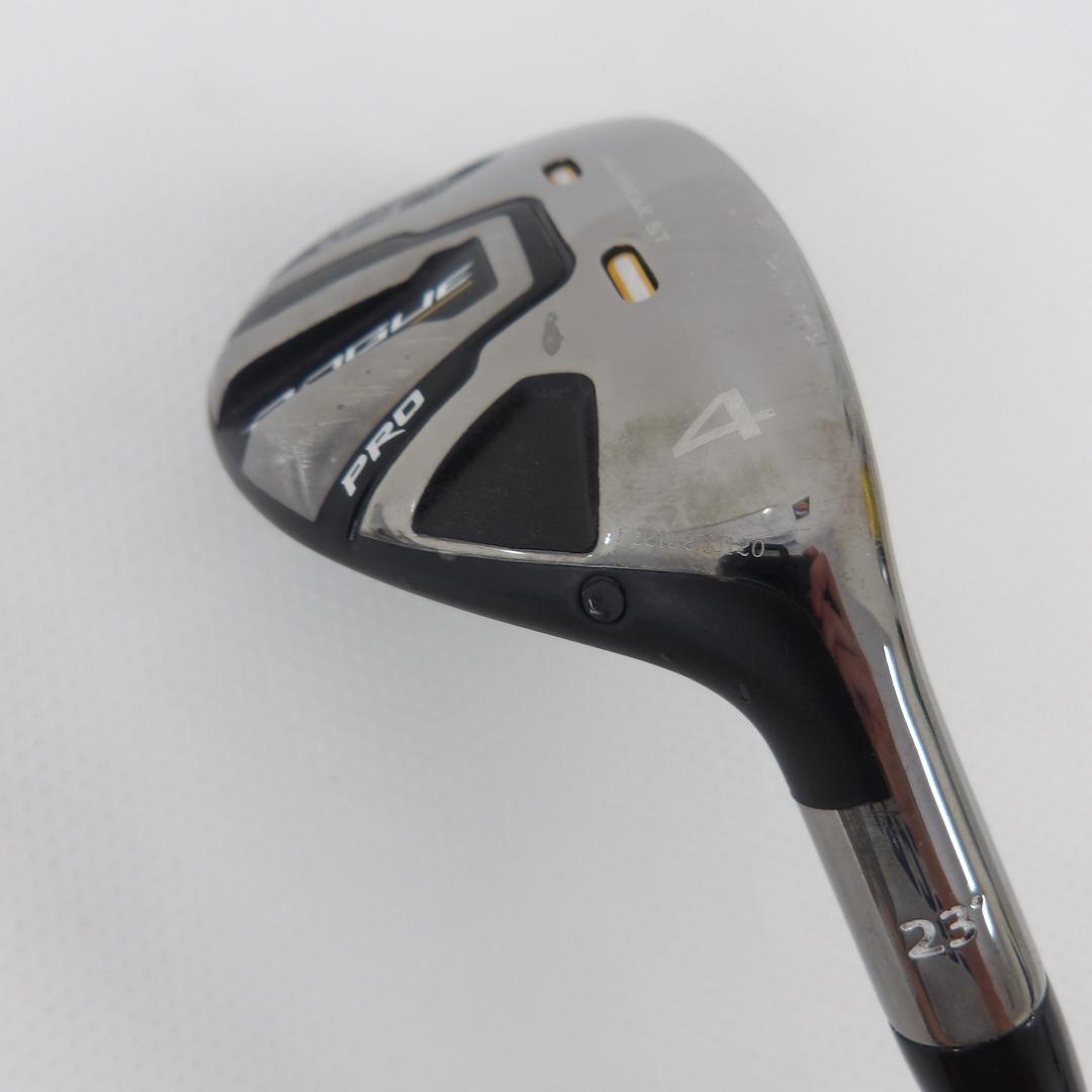 Callaway Hybrid ROGUE ST PRO – GOLF Partner USA