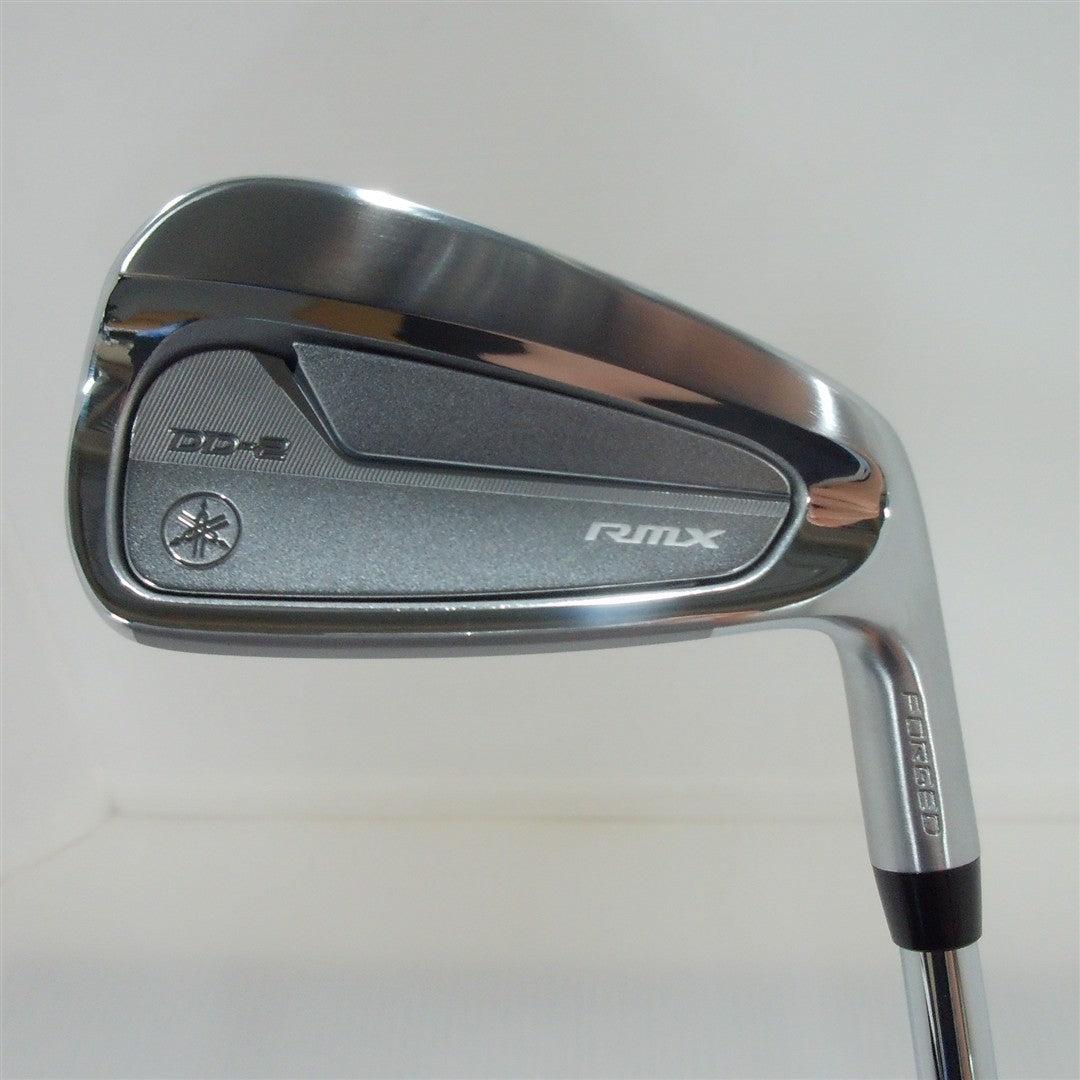 Yamaha Single Iron RMX DD-2(2026) – GOLF Partner USA