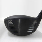 HONMA Driver TOUR WORLD GS PROTOTYPE 2 9.5° Regular VIZARD FP-4