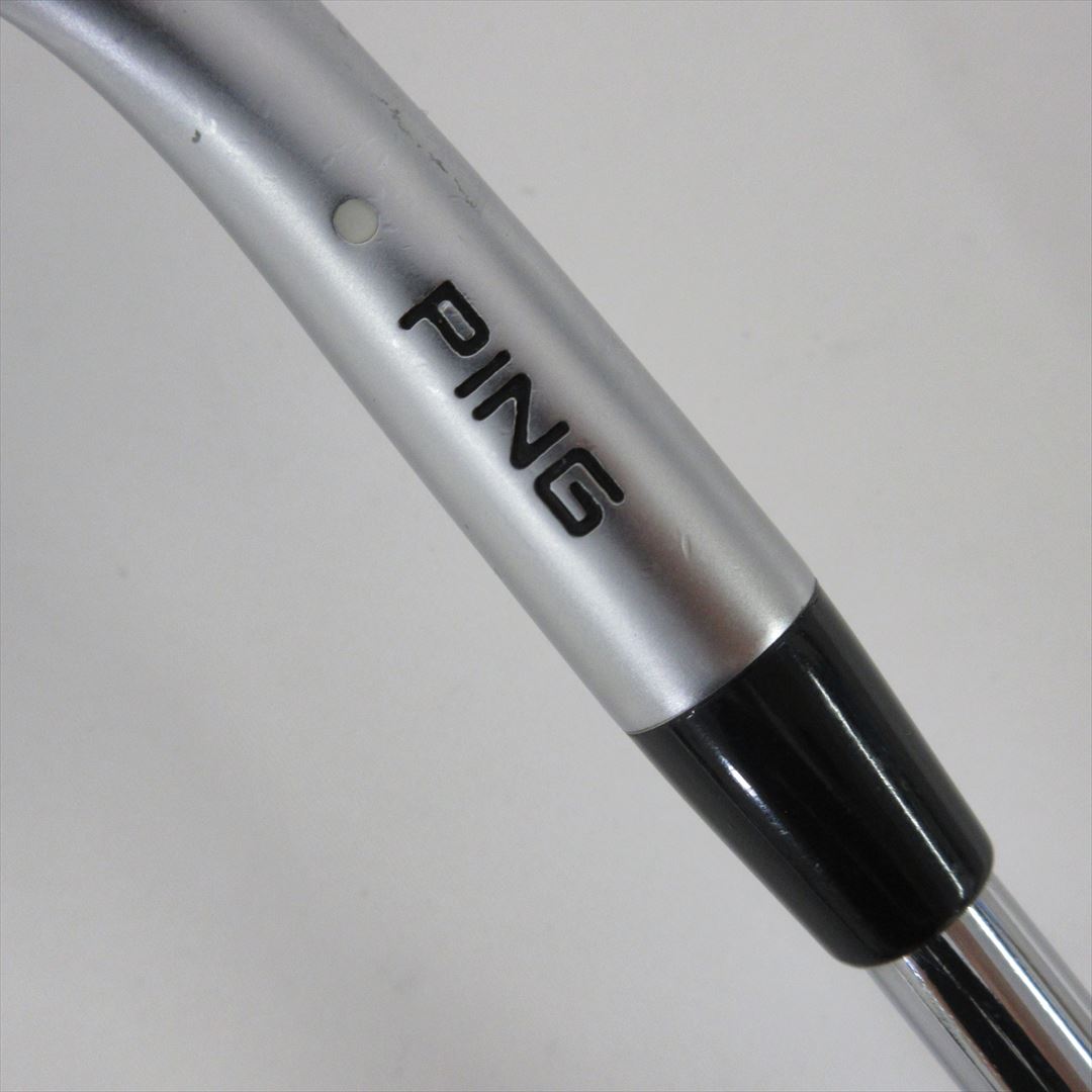 Ping Wedge PING GLIDE 4.0 52° Dynamic Gold EX TOUR ISSUE S200 Dot Color White