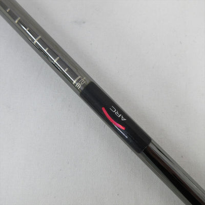 Ping Putter PING KUSHIN 4(2021) 35 inch Dot Color Black