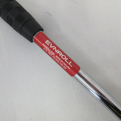 Evnroll Putter EVNROLL ER1v(Long Crank Neck) 34 inch