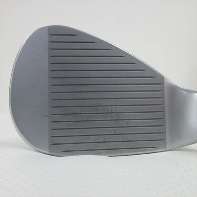 Ping Wedge PING GLIDE 4.0 52° Dynamic Gold s200 Dot Color Black
