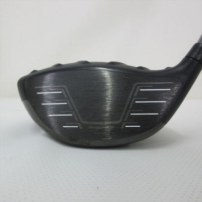 Ping Driver G440 LST 9° Stiff PING TOUR 2.0 CHROME 65