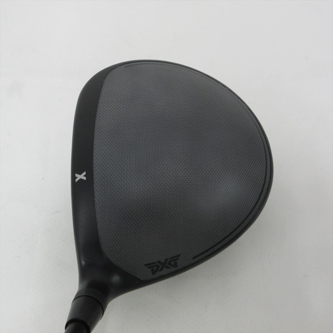 PXG Driver PXG 0311XF GEN5 9° Stiff FUJIKURA PRO 65