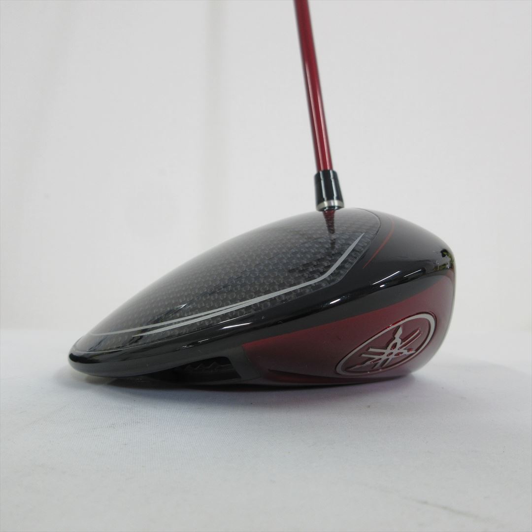 Yamaha Driver RMX VD59 – GOLF Partner USA