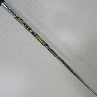 Ping Wedge PING GLIDE FORGED PRO 52° DynamicGold EX TOURISSUE S200DotColorBlack